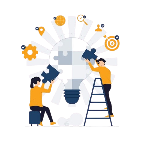 Login Image