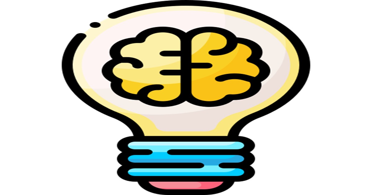 Creative Head