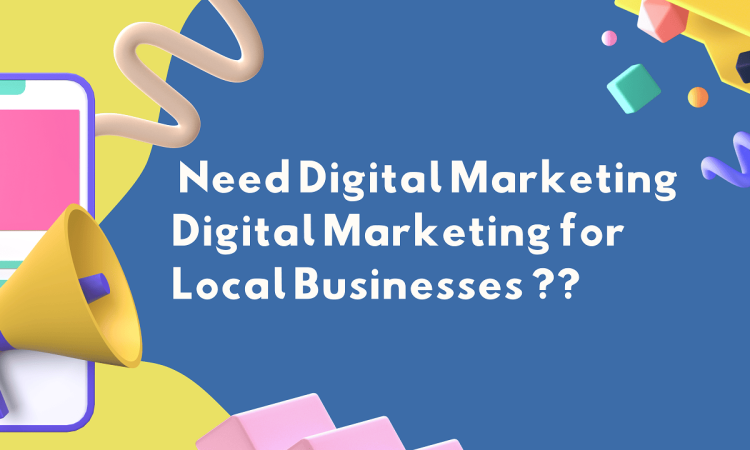 Top Digital Marketing Agency in Ayodhaya Nagar Nagpur